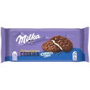 Milka Cookie sensations Oreo