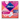 Libresse Ultra Regular Multistyle sanitary pads