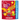 Red Band Winegums original value pack