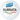 Zanetti Burrata