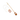 Kattenhengel