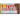 Tony's Chocolonely Reep everything bar