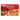 Dr. Oetker Bistro Baguette Salami