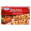 Dr. Oetker Bistro Baguette Salami