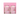 Gebrouwen door vrouw Bloesem blond 4-pack