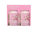Gebrouwen door vrouw Bloesem blond 4-pack