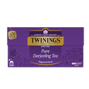 Twinings Reiner Darjeeling-Tee
