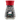 Verstegen Wacholderbeeren