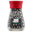 Verstegen Wacholderbeeren