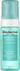 Biodermal Reinigingsmousse