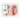 Speklap
