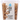 Crunchy caramel almond confection