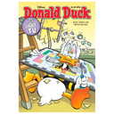 Donald Duck