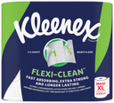 Kleenex Flexi clean maxi keukenpapier