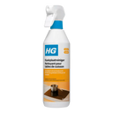 HG Herdplattenreiniger