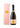 Veuve Clicquot Dry Rosé Sparkling Wine
