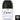 Dove Invisible dry anti-transpirant roller