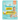 Pampers Premium protection luiers maat 3