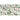 Excellent 3-in-1 hulst
