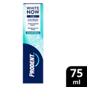 Prodent Whitening 3in1 Fresh Kiss