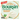 Boursin Plant-based garlic & fine herbs