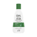 Guhl Kracht & volume shampoo