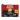 Douwe Egberts Espresso Ristretto Kapseln