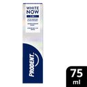 Prodent Tandpasta white now 3-in-1