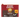 Douwe Egberts Espresso kräftige Kapseln