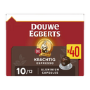 Douwe Egberts Espresso kräftige Kapseln