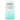Daktarin Pulver 2% 20g