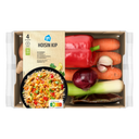 Hoisin Chicken Fresh Meal Kit