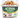 Activia Mix & Go Granola Zartbitterschokolade