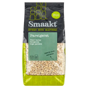 Tastes Barley Pearled