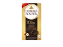 Ferrero Rocher pure hazelnut
