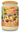 Potato Different Ham - cheese