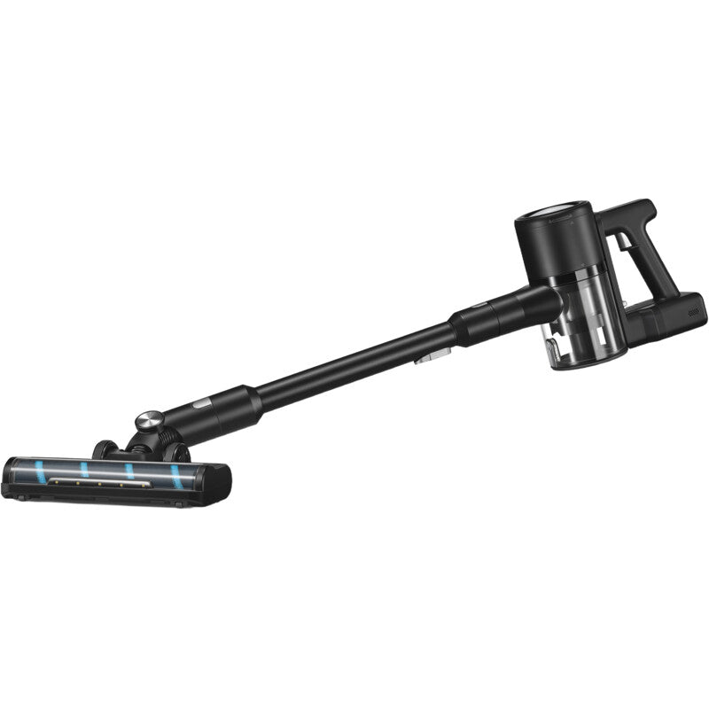 Schoonmaak benodigdheden Image