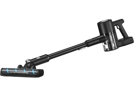 Blue Home Steelstofzuiger