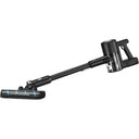 Blue Home Stabstaubsauger