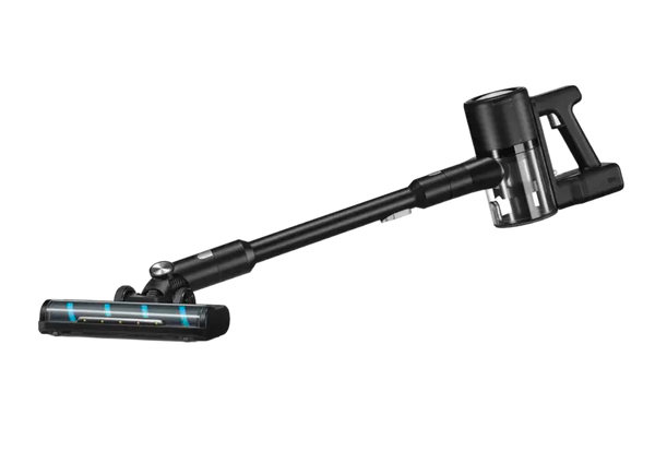 Blue Home Stick Vacuum Cleaner