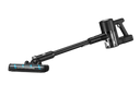 Blue Home Stick Vacuum Cleaner