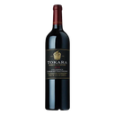 Tokara Reserve collection cabernet sauvignon