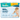 Pampers 99% water baby wipes 3-pack