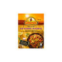 Conimex Mix voor ajam kerrie madras