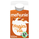 Melkunie Hopjes custard