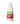 Schöner Immunitäts-Kefir Waldfrüchte