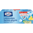 Toppits Eiswürfelförmchenbeutel