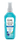 Guhl Landurig volume föhn spray