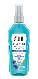 Guhl Landurig volume föhn spray