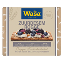 Wasa Sauerteig Roggen
